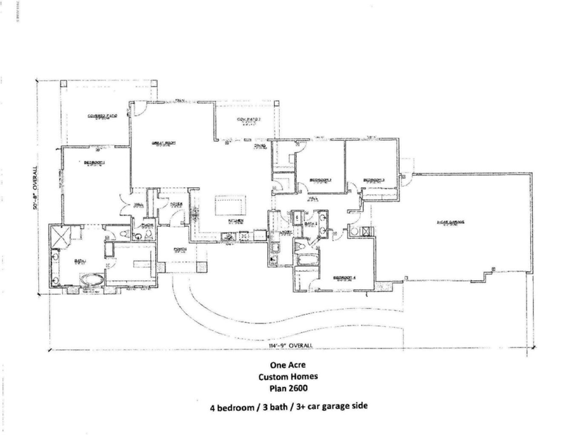 32303 N 168th Ave, Surprise, AZ 85387