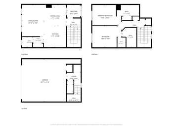 3250 Greenway Rd #164, Phoenix, AZ 85053