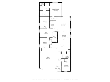 33818 Beeblossom Trl, San Tan Valley, AZ 85144