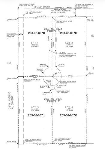 3451 Irvine Rd #-, Phoenix, AZ 85086