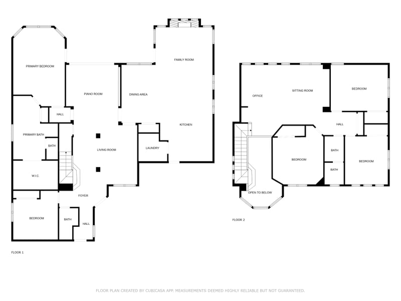 3586 Riopelle Ct, Gilbert, AZ 85298