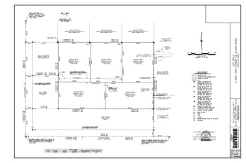 36XXX 16th St, Phoenix, AZ 85086