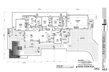 39332 Old Stage Rd, Cave Creek, AZ 85331