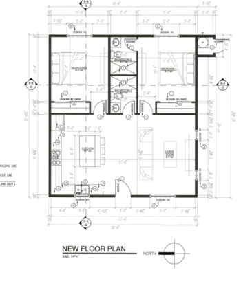 4123 Holly St, Phoenix, AZ 85009