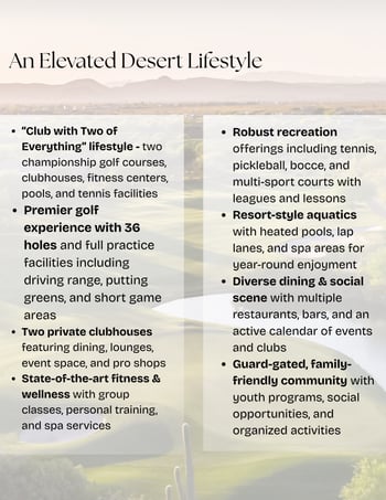 41809 La Cantera Dr, Phoenix, AZ 85086