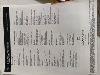 4254 Valencia Dr, Phoenix, AZ 85042