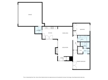 4343 Osborn Rd, Phoenix, AZ 85018