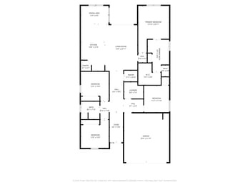 4397 Clydesdale St, San Tan Valley, AZ 85140
