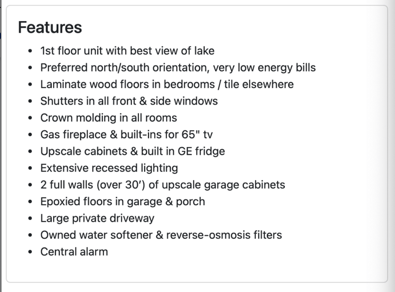 4777 Fulton Ranch Blvd #1074, Chandler, AZ 85248