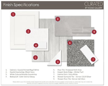 4812 San Gabriel Ave, Laveen, AZ 85339