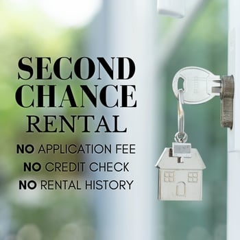 4839 Virginia Ave #2, Phoenix, AZ 85008