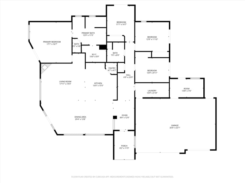 5175 Kings Ranch Rd, Gold Canyon, AZ 85118