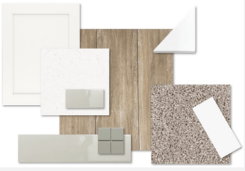 5322 Las Palmaritas Dr, Glendale, AZ 85302