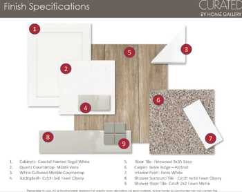 5346 Las Palmaritas Dr, Glendale, AZ 85302