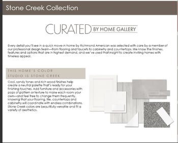 5348 W Harmont Dr, Glendale, AZ 85302