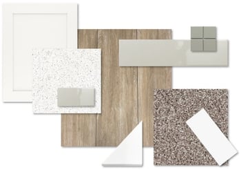 5401 Las Palmaritas Dr, Glendale, AZ 85302