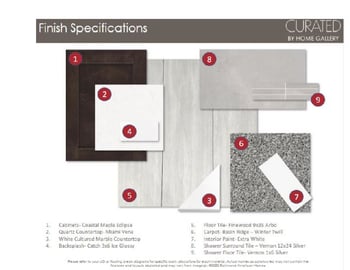 5419 W Loma Ln, Glendale, AZ 85302