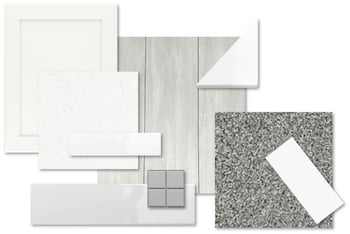 5430 Manzanita Dr, Glendale, AZ 85302