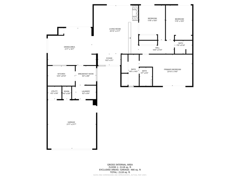 5434 E Lincoln Dr #26, Paradise Valley, AZ 85253
