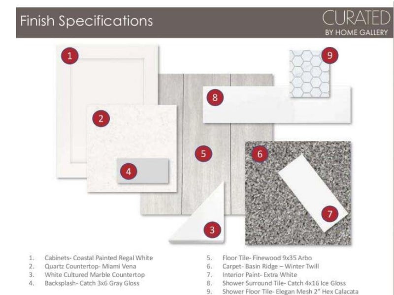 5447 W Manzanita Dr, Glendale, AZ 85302