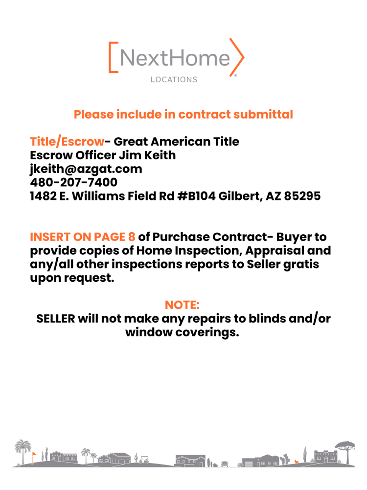 601 W 15th St, Tempe, AZ 85281