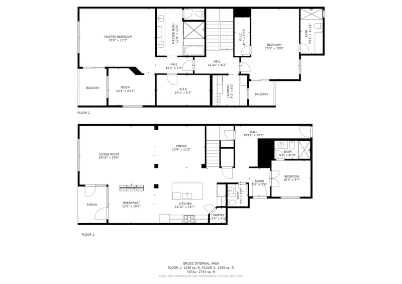 6500 E Camelback Rd #1005, Scottsdale, AZ 85251