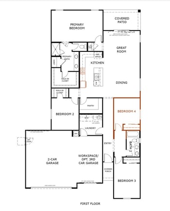 7010 Drygulch Rd, San Tan Valley, AZ 85143