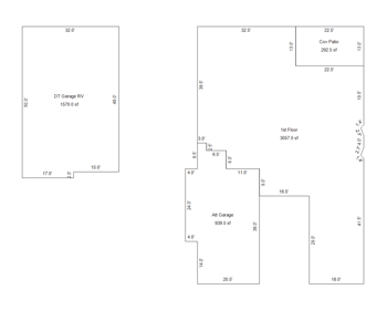 7662 Artemisa Ave, Peoria, AZ 85383