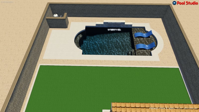 782 E Betsy Ln, Gilbert, AZ 85296