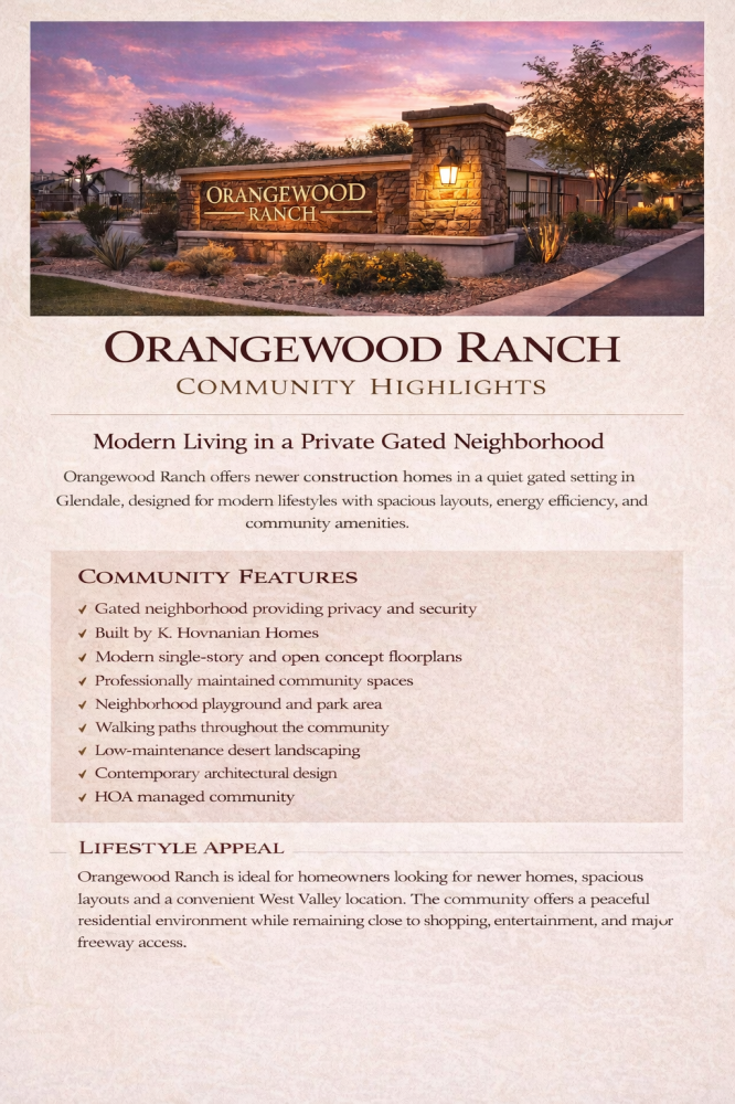 8009 W Northview Ave, Glendale, AZ 85303