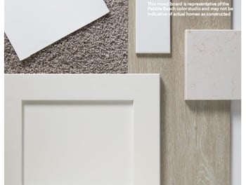 8022 Granada Rd, Phoenix, AZ 85035