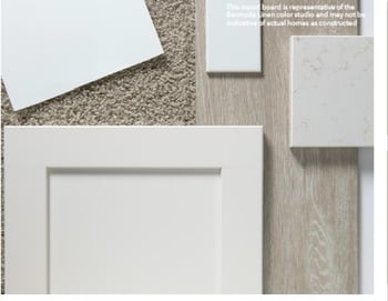 8033 Granada Rd, Phoenix, AZ 85035