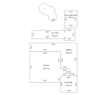 804 E Myrtle Ave, Phoenix, AZ 85020