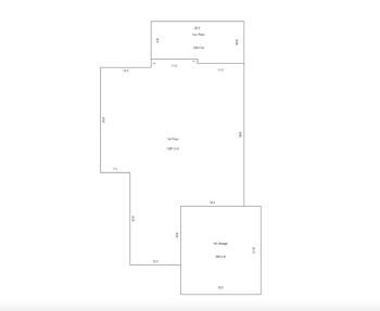 8091 Del Trigo --, Scottsdale, AZ 85258