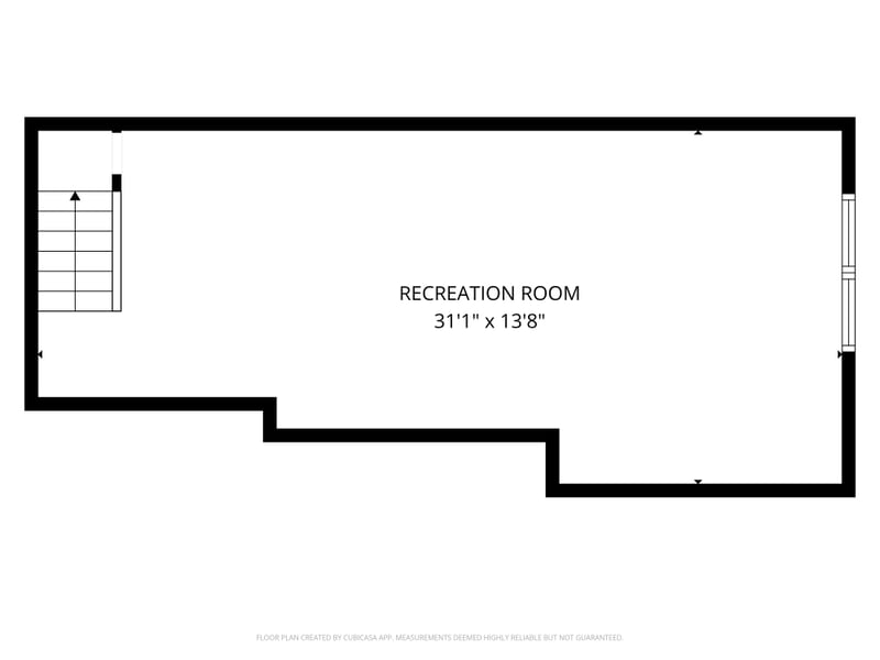 845 Oak Ct, Chandler, AZ 85226
