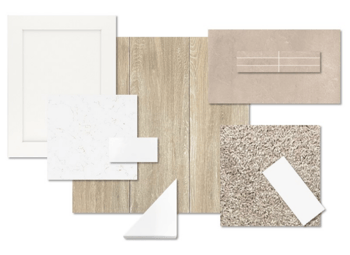 8638 170th Ave, Goodyear, AZ 85338