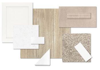 8710 170th Ave, Goodyear, AZ 85338