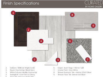 8713 170th Ave, Goodyear, AZ 85338