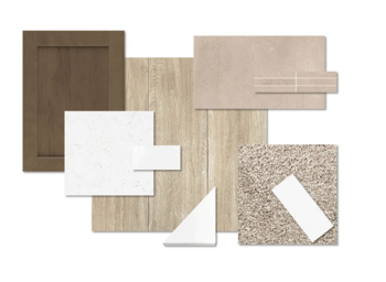 8722 170th Ave, Goodyear, AZ 85338