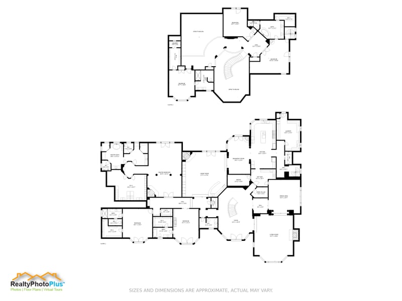 8812 N 65th St, Paradise Valley, AZ 85253