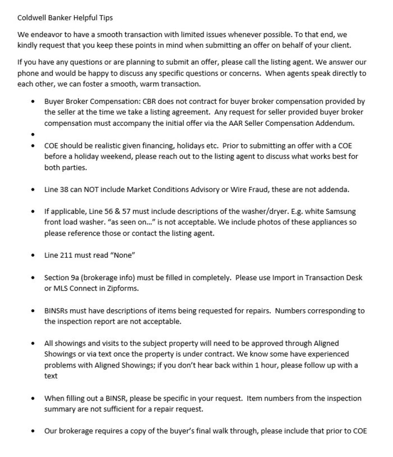 8823 Floriade Dr, Scottsdale, AZ 85260