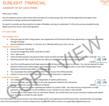 9254 Lone Cactus Dr, Peoria, AZ 85382