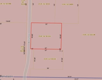 9711 15th Pl #00, Phoenix, AZ 85020