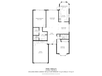 9712 Tonto Ln, Peoria, AZ 85382