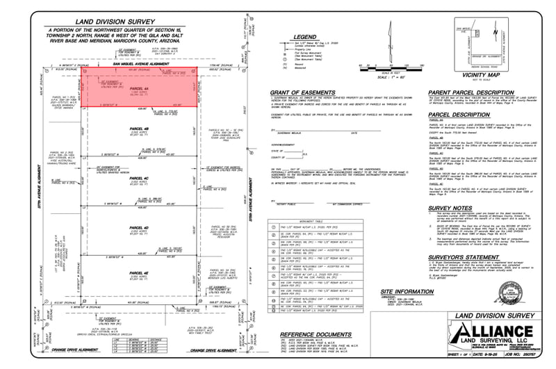 x 377th Ave #64, Tonopah, AZ 85354