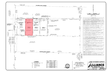 x E Miller Rd #-, Buckeye, AZ 85396
