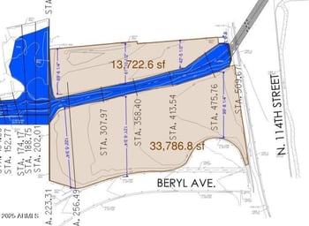 xx Shea Blvd #1, Scottsdale, AZ 85259