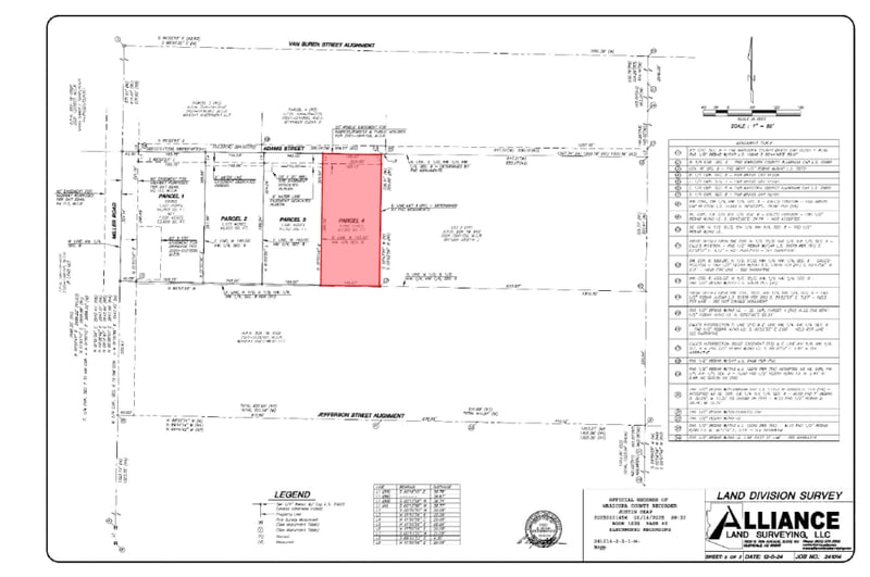 xxxx E Miller Rd #-, Buckeye, AZ 85396