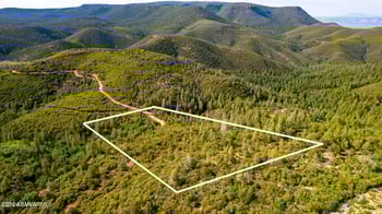  , Prescott Valley, AZ 86312