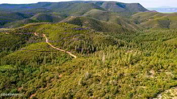  , Prescott Valley, AZ 86312